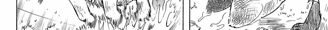Read Pumpkin Scissors chapter 26 image 27 on Lezhin