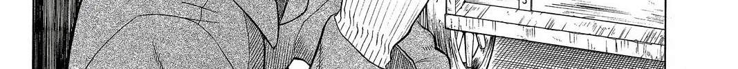Read Pumpkin Scissors chapter 26 image 3 on Lezhin