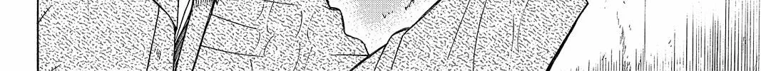 Read Pumpkin Scissors chapter 26 image 31 on Lezhin