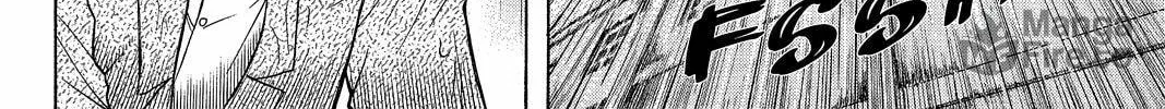 Read Pumpkin Scissors chapter 26 image 39 on Lezhin