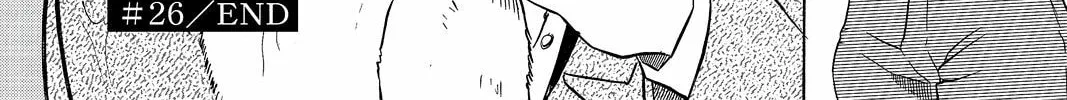 Read Pumpkin Scissors chapter 26 image 43 on Lezhin