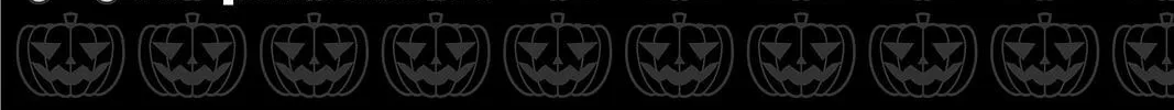 Read Pumpkin Scissors chapter 26 image 45 on Lezhin