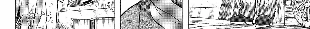 Read Pumpkin Scissors chapter 26 image 7 on Lezhin