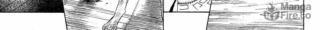 Read Pumpkin Scissors chapter 26 image 9 on Lezhin