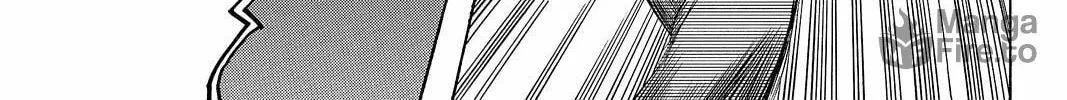 Read Pumpkin Scissors chapter 27 image 17 on Lezhin