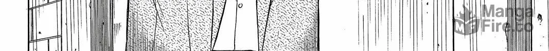 Read Pumpkin Scissors chapter 27 image 19 on Lezhin