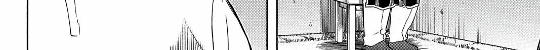 Read Pumpkin Scissors chapter 27 image 27 on Lezhin