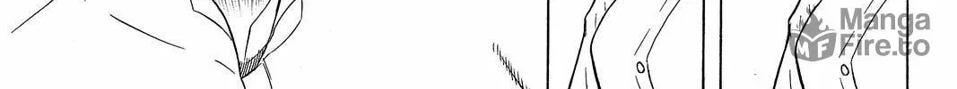 Read Pumpkin Scissors chapter 27 image 29 on Lezhin