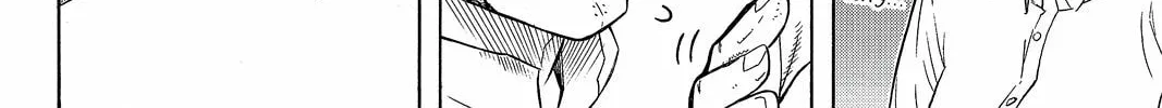 Read Pumpkin Scissors chapter 27 image 31 on Lezhin