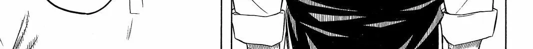 Read Pumpkin Scissors chapter 27 image 33 on Lezhin
