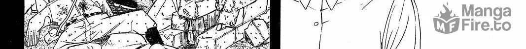 Read Pumpkin Scissors chapter 27 image 35 on Lezhin