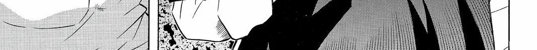 Read Pumpkin Scissors chapter 27 image 37 on Lezhin