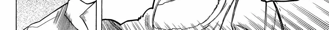 Read Pumpkin Scissors chapter 27 image 43 on Lezhin