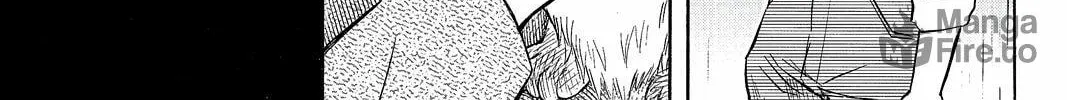 Read Pumpkin Scissors chapter 27 image 5 on Lezhin
