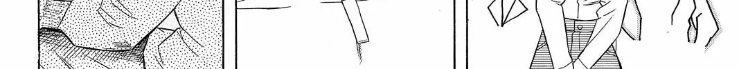 Read Pumpkin Scissors chapter 27 image 51 on Lezhin
