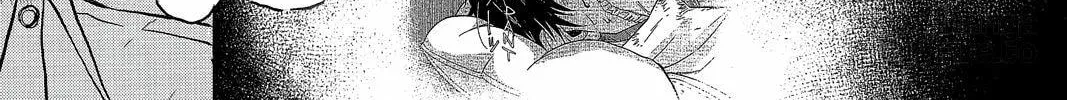 Read Pumpkin Scissors chapter 27 image 53 on Lezhin