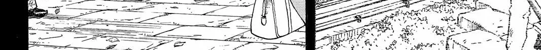 Read Pumpkin Scissors chapter 27 image 55 on Lezhin