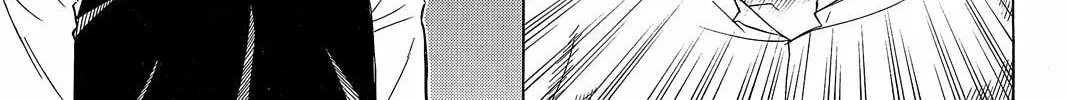 Read Pumpkin Scissors chapter 27 image 61 on Lezhin