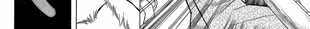 Read Pumpkin Scissors chapter 27 image 67 on Lezhin