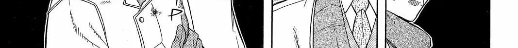 Read Pumpkin Scissors chapter 27 image 73 on Lezhin