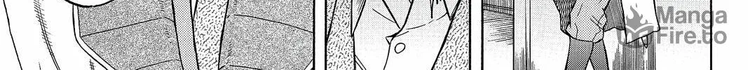 Read Pumpkin Scissors chapter 27 image 77 on Lezhin