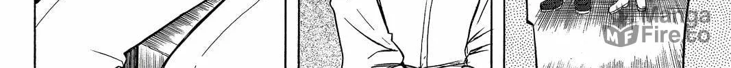 Read Pumpkin Scissors chapter 27 image 79 on Lezhin