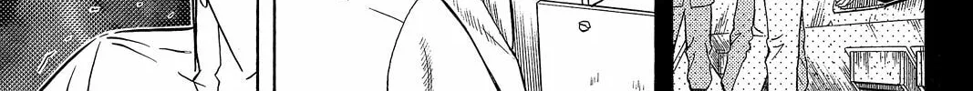 Read Pumpkin Scissors chapter 27 image 81 on Lezhin