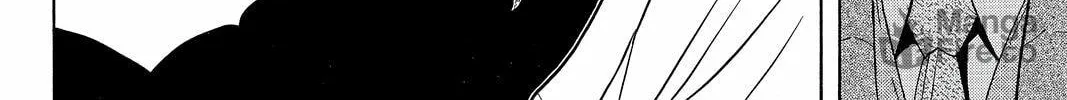 Read Pumpkin Scissors chapter 27 image 83 on Lezhin