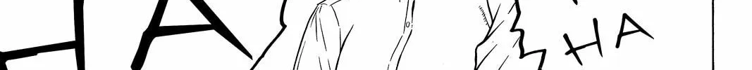 Read Pumpkin Scissors chapter 27 image 85 on Lezhin