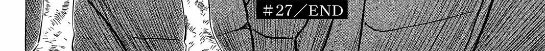 Read Pumpkin Scissors chapter 27 image 87 on Lezhin