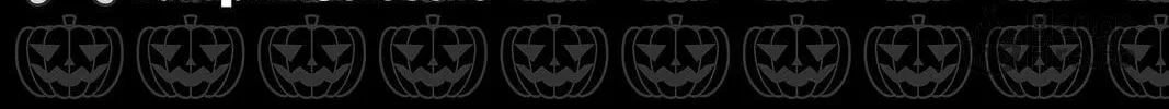 Read Pumpkin Scissors chapter 27 image 89 on Lezhin