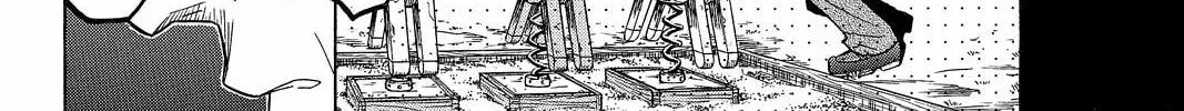 Read Pumpkin Scissors chapter 27 image 91 on Lezhin