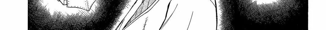 Read Pumpkin Scissors chapter 27 image 93 on Lezhin