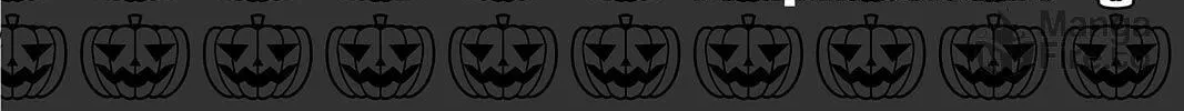 Read Pumpkin Scissors chapter 27 image 95 on Lezhin