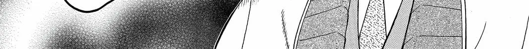 Read Pumpkin Scissors chapter 28 image 1 on Lezhin