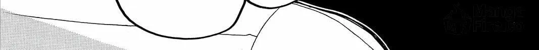 Read Pumpkin Scissors chapter 28 image 101 on Lezhin