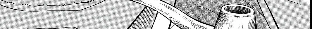 Read Pumpkin Scissors chapter 28 image 103 on Lezhin