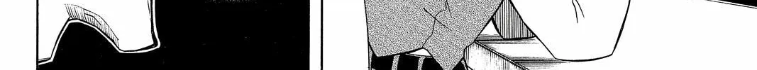 Read Pumpkin Scissors chapter 28 image 105 on Lezhin