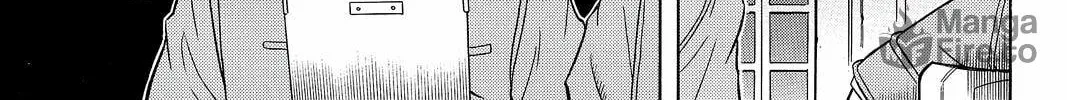 Read Pumpkin Scissors chapter 28 image 107 on Lezhin