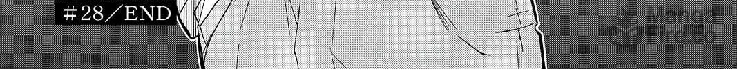 Read Pumpkin Scissors chapter 28 image 109 on Lezhin