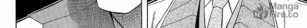 Read Pumpkin Scissors chapter 28 image 11 on Lezhin