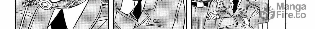 Read Pumpkin Scissors chapter 28 image 113 on Lezhin