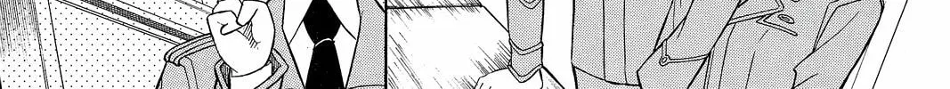 Read Pumpkin Scissors chapter 28 image 115 on Lezhin