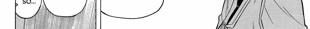 Read Pumpkin Scissors chapter 28 image 117 on Lezhin