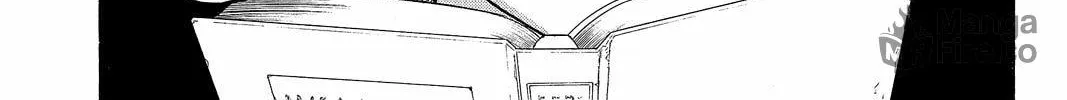 Read Pumpkin Scissors chapter 28 image 119 on Lezhin