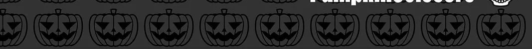 Read Pumpkin Scissors chapter 28 image 121 on Lezhin