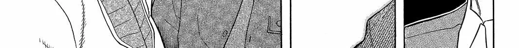 Read Pumpkin Scissors chapter 28 image 13 on Lezhin