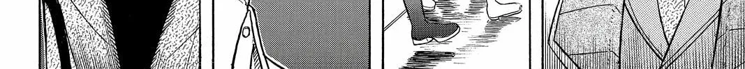 Read Pumpkin Scissors chapter 28 image 15 on Lezhin