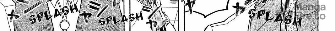 Read Pumpkin Scissors chapter 28 image 17 on Lezhin