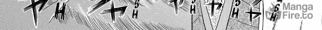 Read Pumpkin Scissors chapter 28 image 19 on Lezhin